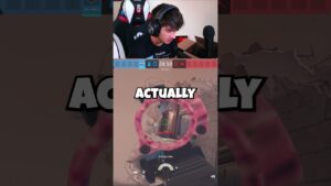 Every Angle You NEED To Use on Chalet in Rainbow Six Siege