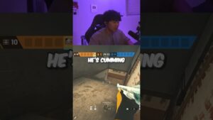 Every R6 Callout in 60 Seconds: Oregon