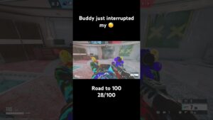 Filler clips sorry 😅 #rainbowsixsiege #6siege #shortvideos #gaming #r6g #viralvideos#shorts#viral