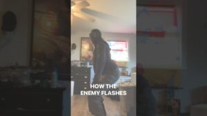 Flashbangs I Swear… 🙃💥 #r6community #r6s #rainbowsixsiege #siege #shorts