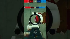Free Club W #rainbowsixsiege #r6siege #siege #gaming #trending