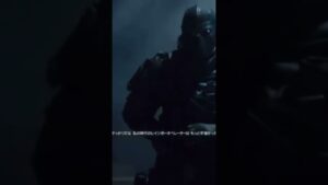 From Rainbow Six Siege #starmaker