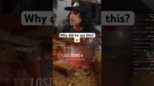 He violated agent 😭 #agent00 #funny #rainbowsixsiege