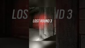 Hilarious Rainbow Six Siege Fail! | Funny Gaming Moments #spectate #gaming #r6s #siege