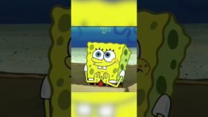 How Did He Know?! - RAINBOW SIX SIEGE #shorts #rainbowsixsiege #twitch #r6 #r6siege #rainbowsix