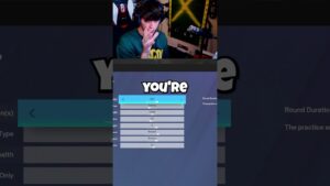 How To Fix BAD Aim & Recoil in Rainbow Six Siege