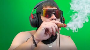 I Hosted a $25,000 2v2 Rainbow Six Siege Tournament