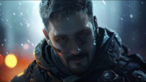 🔴İFTARA KADAR RAINBOW SIX SIEGE!