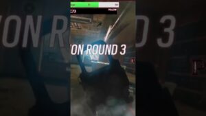 INSANE KAPKAN DOUBLE TRAP KILL | RAINBOW SIX SIEGE #gaming  #rainbowsixsiege #fortnite #shorts #r6s