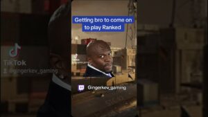 I'll do anything #6siege #r6 #shorts #rainbowsixsiege #short  #memes #meme #rainbowsix