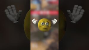 I’m So GOOD at Rainbow Six Siege