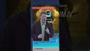 ⚠️I’m not plat⚠️ #r6 #rainbowsixsiege #siegemoments #siege #r6siege #siegememes