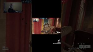 I’m so bad.😭 #shortsviral #rainbowsixsiege #clips #viral #gaming #rage #fyp #fypシ゚