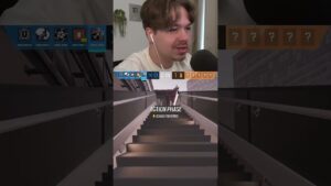 Is Zofia Still Good in Rainbow Six Siege?