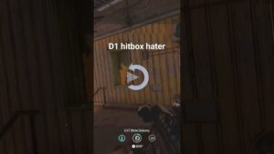 It was a hitbox thing #trending #like #stream #funny #blowup #rainbowsixsiege #r6siege #novavisionsx