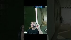 Jynxzi Chat Is WILD😳💀 #rainbowsixsiege #mom #funny #shorts