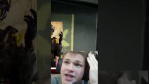 Jynxzi and Caseoh AMBUSHED by Stream Snipers in Rainbow Six Siege #rainbowsixsiege