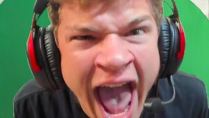 Jynxzi vs BIGGEST HATER For $1000... (Rainbow Six Siege)