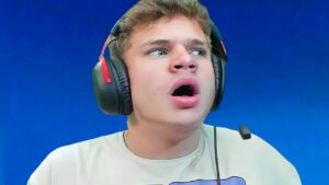 Jynxzi vs Ricci For $5000 (Rainbow Six Siege) | Full Stream 4/1/2024