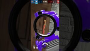 Kafe Kills #rainbowsixsiege #r6siege #siege #rainbowsix #r6s #ranked #rainbow #r6