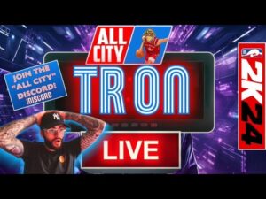 🔴*LIVE* NOOB PLAYS RAINBOW SIX SIEGE!🔴🔥