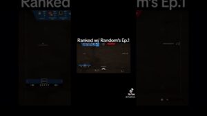 Left him speechless 🤣 -Rainbow Six Siege #r6 #rainbowsixsiege #shorts #r6s