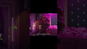 M.U.T.E. Protocol - 6News - Rainbow Six Siege