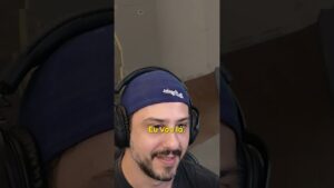 MISSÃO IMPOSSÍVEL NO R6! #rainbowsixsiege #shorts