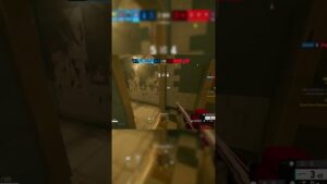 Making champions look like npcs #champion #rainbowsixsiege #r6s #jynxzi