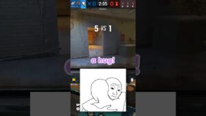 *NEW* Shields are Crazy 🔥 - Rainbow Six Siege