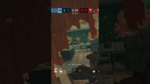 New Carti Dokkaebi Update In Rainbow Six Siege!!💀