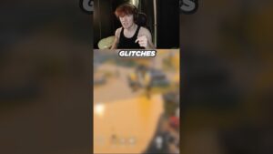 Old GLITCHES That YOU Forgot About In Rainbow Six Siege…