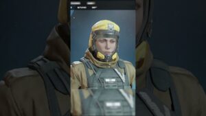 Opening 10 Outbreak Packs in Rainbow Six Siege #shorts #rainbowsixsiege #gaming #funny