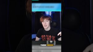 Operator TRICKS To Help YOU Rank Up In Rainbow Six Siege…