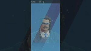 PAXK OPENINGS NEW VIDEO #rainbowsixsiege #r6siege #siege #rainbowsix #six #ranked #jynzxi