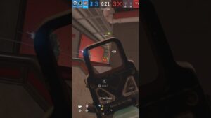 *PLAT vs 3 champs* #win #viral #rainbowsixsiege #clipoftheday #music #gaming #jynxi