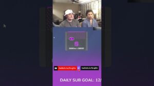 PURPLE ALPHA PACK OPENING IN RAINBOW SIX SIEGE