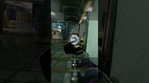 Planting actually saved his life #rainbowsixsiege #r6siege #gaming #siege #rainbowsix #games #funny