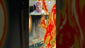 Pro Diffuser Player - RAINBOW SIX SIEGE #shorts #rainbowsixsiege #twitch #r6 #r6siege #rainbowsix