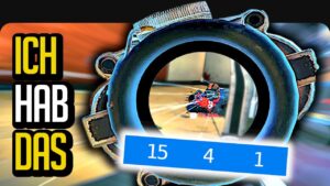 R6 macht wieder So BOCK - Rainbow Six Siege [DE]