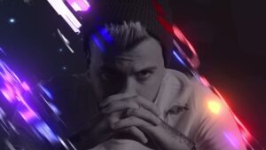 RAINBOW SIX SIEGE PS5 - SI GRINDA IN SOLO VERSO IL CHAMP