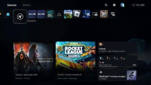 Rainbow 6 Siege: The Greatest Gameplay Of All Time