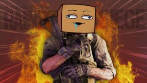 Rainbow 6 Siege for DUMMIES!