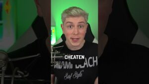 Rainbow Six Cheater bestraft? #rainbowsixsiege #fps #multiplayer #shaiiko #aimassist #cheat #hacker