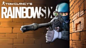 КОРОЧЕ ГОВОРЯ - Rainbow Six: Siege В 2024 году. Я поиграл, чтобы вам не пришлось