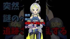 【Rainbow Six Siege】ミニヘリに追跡される女