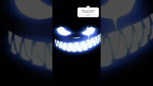 Rainbow Six Siege Gameplay Edit