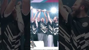 Rainbow Six Siege Is Making A Comeback!