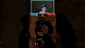 Rainbow Six Siege Timing is the WORST!! #gaming #rainbowsixsiege #twitch