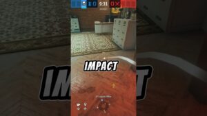 Rainbow Six Siege Tips Clubhouse 2 #rainbowsixsiege #r6